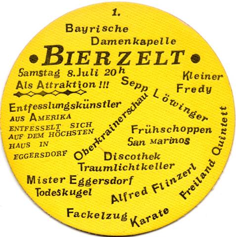 eggersdorf st-a eggersdorf 1b (rund215-bierzelt-schwarzgelb)